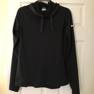 Nike Women’s Sweater